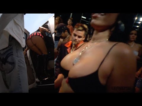 Imagen de previsualización de YouTube