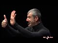 Banda Osiris & Stefano Bollani - Certe notti Banda Osiris & Stefano Bollani - Certe notti