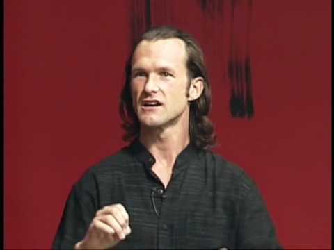 how to improve breathing