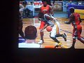 Crackerjack present nba 2k7 vol. 5 kobe is a high riser Crackerjack present nba 2k7 vol. 5 kobe is a high riser