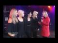 videos de Bad Lashes turn on Plymouth's Christmas lights