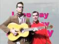 The February Song