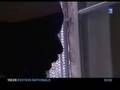 Prison et islam français