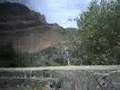 Jadeh Shomal