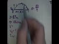 Amazing Golf Shot math Amazing Golf Shot math