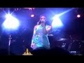 Melissa Barrera - Volverte A Amar. (Concierto Expo Obregón)