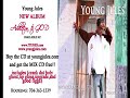 Young Jules- Good Figga WWW.YOUNGJULES.COM