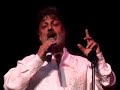 Shatranj (chess)-poem--dariush-concert شعر شطرنج-داریوش