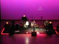 Quique gonz�lez- conserjes de noche (murcia)