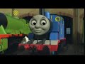 5 Years of Thomas & Friends: Part 26 5 Years of Thomas & Friends: Part 26