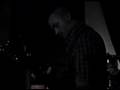 dredg - Lechium (Live)