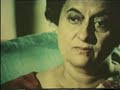 Indira Gandhi - Indira Gandhi