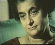 indira