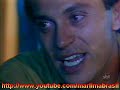 04/10/2008
o deputado est� muito interessado na fortuna de z� le�ncio e planeja o casamento de sua filha com o pe�o. z� lucas conversa com o pai de erika, diz que gosta de sal filha e que est� disposto a se casar com ela. depois ele tem uma conversa com seu irm�o, joventino, confessa que � apaixonado pela juma, jura que nunca houve nada entre eles e pede desculpas por tudo. joventino entende o irm�o e o perdoa.guta continua muito preocupada com a falta de not�cias da m�e. marcelo sugere que viagem at� campo grande para procurar por ela.z� le�ncio n�o gosta das id�ias do deputado, diz a fil� que ele n�o parece uma boa pessoa e se preocupa com o futuro do filho. zuleika vive cansada por causa do �rduo trabalho da casa e n�o d� bola para o marido. ten�rio come�a a sentir saudada da sua bruaca.mariana insiste com irma para que v� fazer o acompanhamento da gravidez no rio de janeiro.joventino decide n�o insistir mais com juma. tadeu volta de viagem e, depois de muita insist�ncia e a promessa de se comportar, consegue passar a noite com zefa.a 