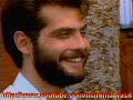 04/10/2008
o deputado est� muito interessado na fortuna de z� le�ncio e planeja o casamento de sua filha com o pe�o. z� lucas conversa com o pai de erika, diz que gosta de sal filha e que est� disposto a se casar com ela. depois ele tem uma conversa com seu irm�o, joventino, confessa que � apaixonado pela juma, jura que nunca houve nada entre eles e pede desculpas por tudo. joventino entende o irm�o e o perdoa.guta continua muito preocupada com a falta de not�cias da m�e. marcelo sugere que viagem at� campo grande para procurar por ela.z� le�ncio n�o gosta das id�ias do deputado, diz a fil� que ele n�o parece uma boa pessoa e se preocupa com o futuro do filho. zuleika vive cansada por causa do �rduo trabalho da casa e n�o d� bola para o marido. ten�rio come�a a sentir saudada da sua bruaca.mariana insiste com irma para que v� fazer o acompanhamento da gravidez no rio de janeiro.joventino decide n�o insistir mais com juma. tadeu volta de viagem e, depois de muita insist�ncia e a promessa de se comportar, consegue passar a noite com zefa.a 