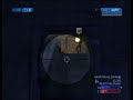 Tm2H vs Pen15 TS Lockout- S0ULSLiCE