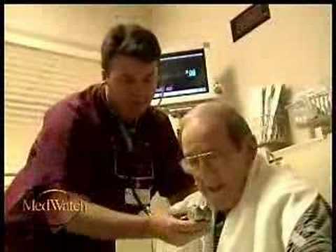 See video