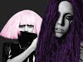Lady Gaga - Bad Romance - Parody (