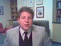 Parshat Ki Tissa Dvar Torah Parshat Ki Tissa Dvar Torah