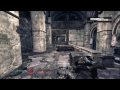 Gearsopedia - GoW1 Top Plays - Week #23