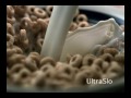 UltraSlo high FPS presentation compillation (new)