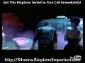 Rihanna - Rehab feat. Justin Timberlake (Official Video)