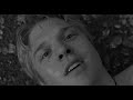 Final Destination 2 Part 3 Final Destination 2 Part 3