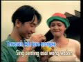 Click here to watch this video yoyo bapuk