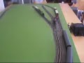 4\ 4\
