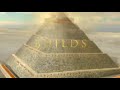 Sid Meier\