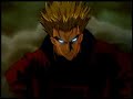 Trigun Trigun