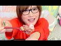 【大食い】牛とろフレークサーロインステーキ丼 3.3キロ【木下ゆうか】 木下ゆうか