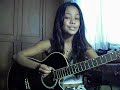 Camila Ang�lica - Por Toda Vida