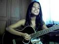 Camila Angélica - Por Toda Vida