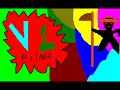 Re: Logo Contest!!! [Deadline - July 10th]