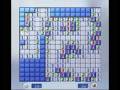 videos de Intermediate Minesweeper in 22 seconds!