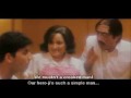  - MovieZen Video