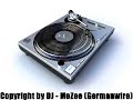 DJ MeZee - Extrem Terror  GABBA