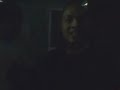 Freestyle Battle - Pajutes VS Yawzi