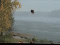 Rainstorm Oct. 14