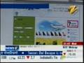 ezeego one Launches Hindi Travel Portal