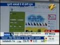 ezeego one Launches Hindi Travel Portal