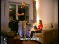 Never_trust_a_woman fisen.wmv