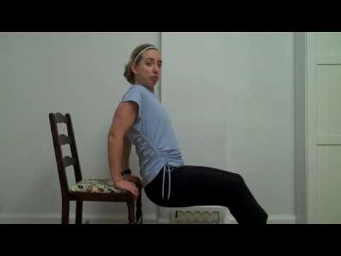 Fitness In A Flash 20 Minutes to Feeling Great Over the Holidays 0 Fitness In A Flash 20 Minutes to Feeling Great Over the Holidays