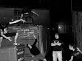 EmilyRose; End Of Days EmilyRose; End Of Days