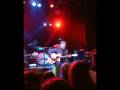 Motomatic: Tommy Morgensterns Band