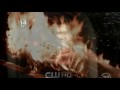 supernatural opening credits season 5