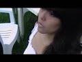 Elen Mercado - Algo de Dolor Feat CIF