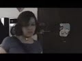 Elen Mercado - Algo de Dolor Feat CIF
