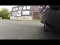 Vorschaubild: BMW M235i Sound